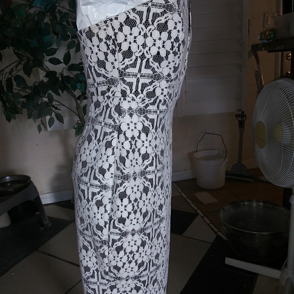 Drrss - Picture 3 of 8